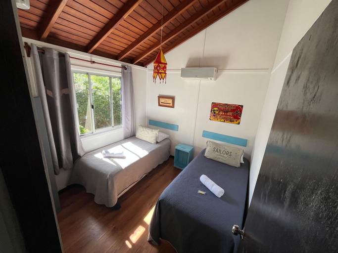 5, Cabanas del Este, n.a339