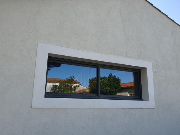 Others 3, Loft Spa Bord de Mer Fouras - 800m des plages, Charente-Maritime
