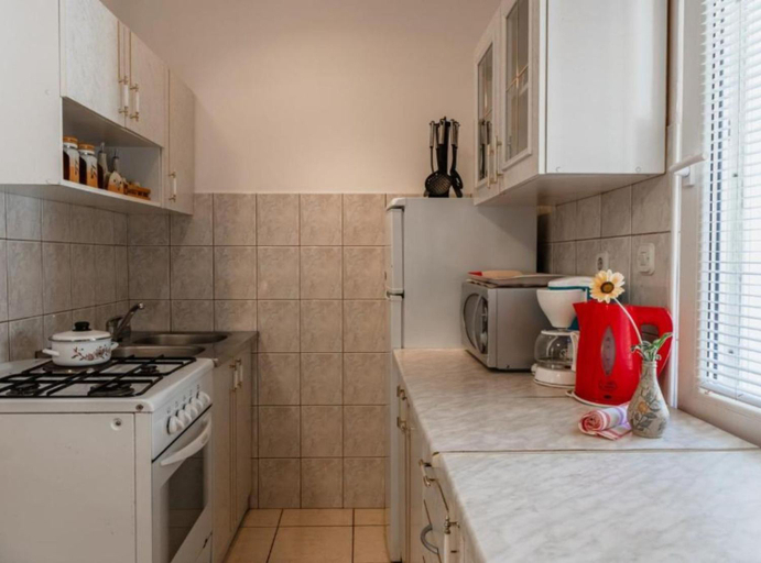 Others 4, Lecek Cozy Apartments, Vir