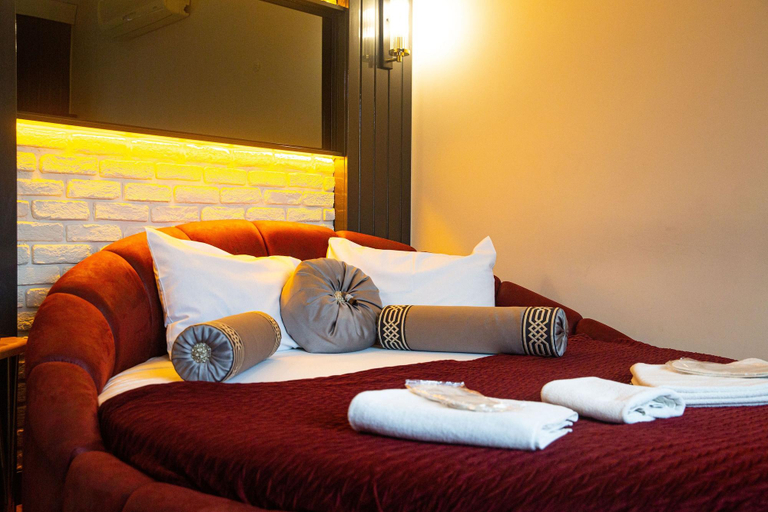 Others 5, Emirtimes Hotel Kadıkoy, Kadıköy