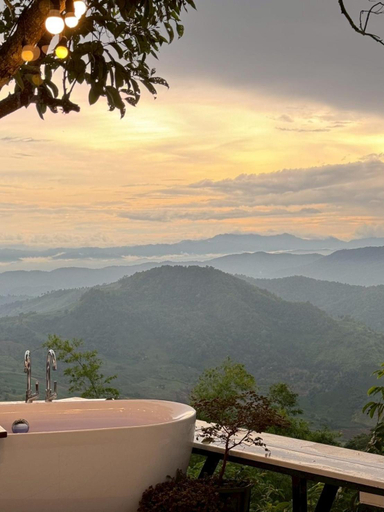 Others 4, One villa coffee farm stay 2, Mae Suai