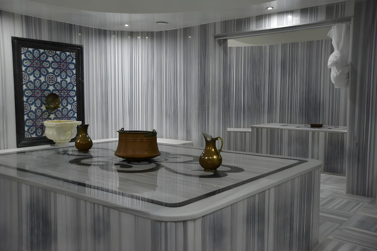 Others 3, Comfort Hotel Haramidere, Beylikduzu