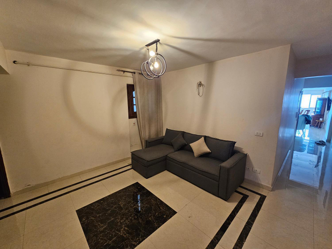 Others 4, Alex sea view apartment - families only, Alexandria