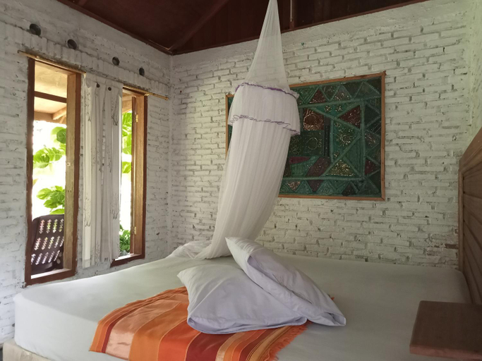 Others 5, Thousand hills peaceful bungalows and expert jungle treks, Southeast Aceh