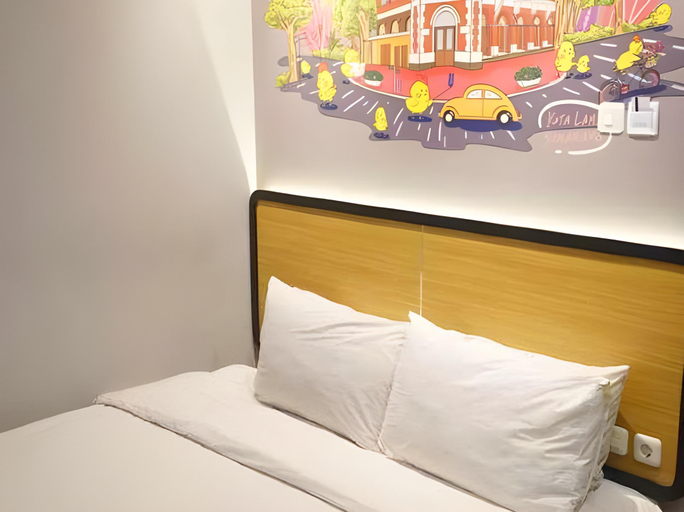 bedroom 14