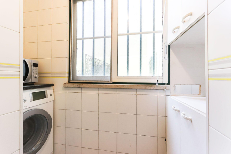 3, AV. LIBERDADE DUPLEX by HOMING, Lisbon
