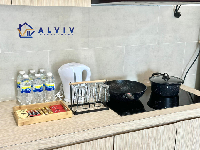 Others 3, Atlantis Melaka WaterPark 5-11pax 5 min JonkerSt by Alviv Management , Malacca City