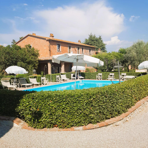 Others 2, Il Casale di Donoratico, Residence with swimming-pool, Livorno