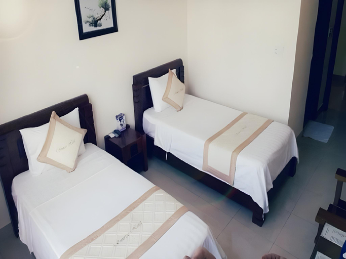 Others 5, Sunrise Hotel Quang Binh, Đồng Hới