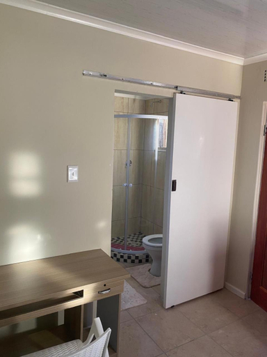 Others 4, SABATH LODGE, City of Cape Town