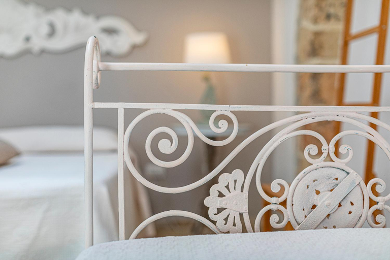 Others 3, Masseria La Tofala benessere & SPA, Lecce