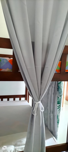 Others 5, Ceylon Lodge - Airport Transit Hostel, Divulapitiya