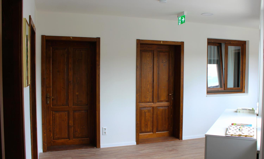 Others 3, Catalleya Haus, Krems an der Donau Land