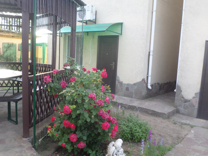 Others 4, Zolotoy Bereg Hotel, Ovidiopol's'kyi