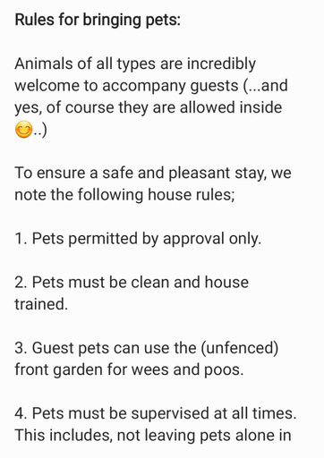 Others 2, Luxury private guest suite in the Blue Mountains, Blue Mountains