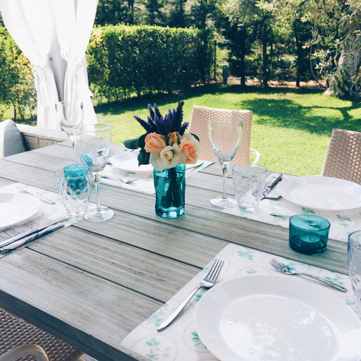 Others 4, Olive Dream Thassos Luxury Villas, East Macedonia and Thrace