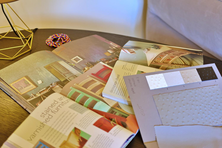 Bedroom 2, Art Boutique Residence - City Center - Calea Victoriei, Municipiul Bucuresti