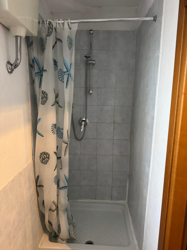 Others 5, Azzurre BeB, Arezzo
