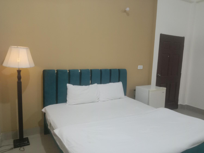 Others 5, Victoria Guest House, Bahawalpur