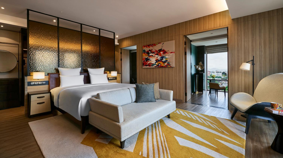 bedroom 15