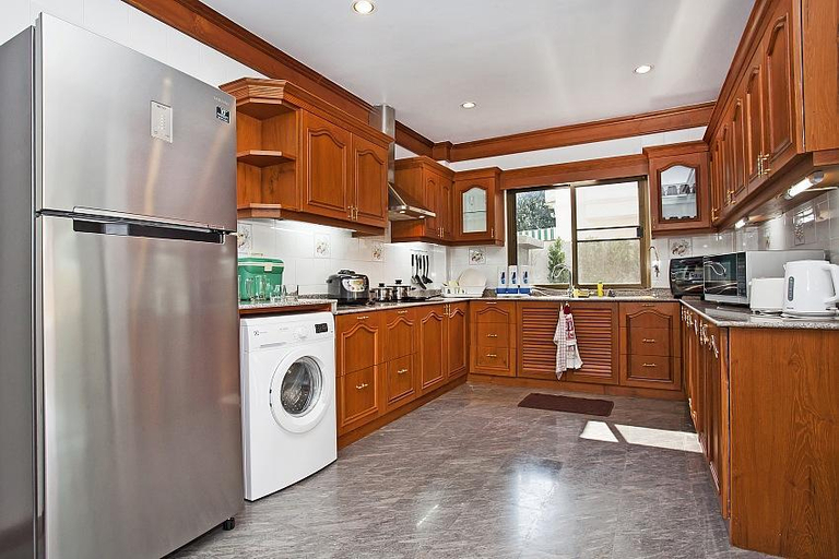 Others 5, Villa Debonair Grande -6Bed PoolVilla in Pattaya, Pattaya