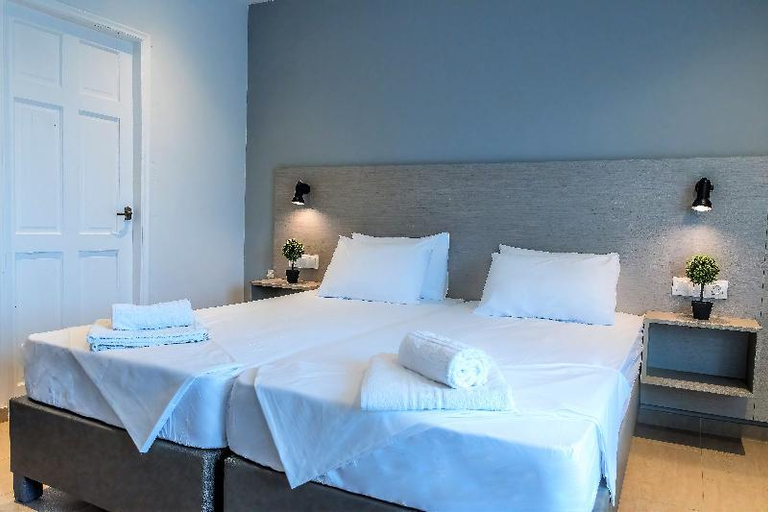 Others 4, Nikos Villas - Poolside Getaways in Kavos, Corfu, Ionian Islands