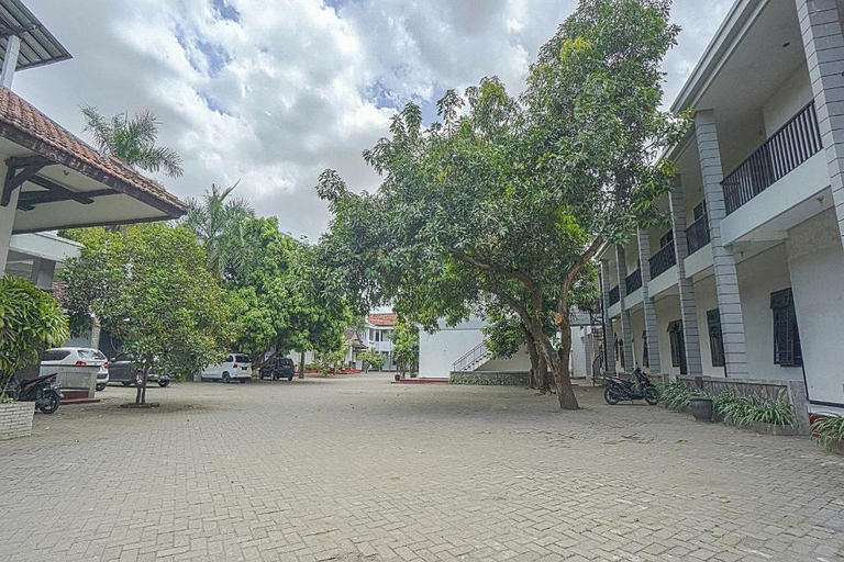 Others 4, Hotel Palem Garden, Tulungagung