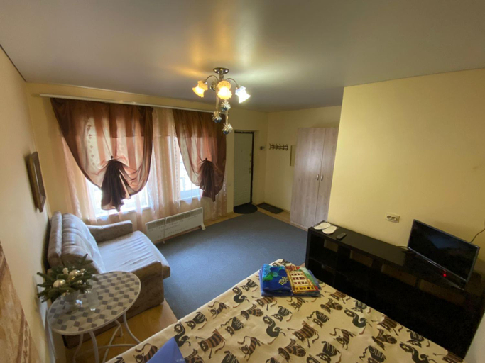 Others 5, Guesthouse Semeyniy on Poctovaya, Maykopskiy rayon