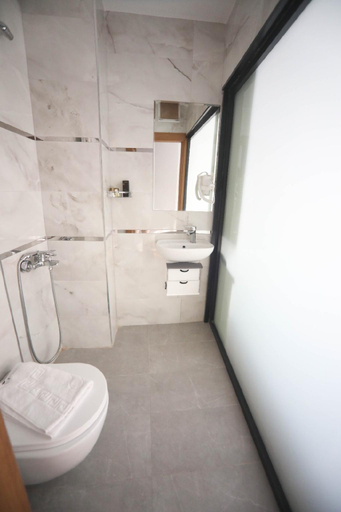 Others 3, YUVAM AKMARMARA HOTEL, Fatih