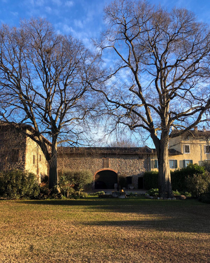 Others 2, B&B Cascina Mattarelle, Mantua