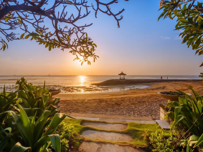 Others 5, Tiny Homes, Sanur, Denpasar
