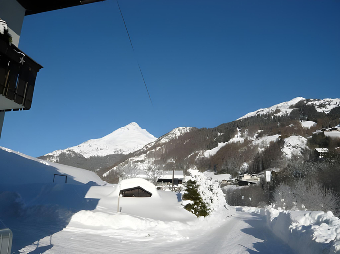 Others 3, Landhaus Christoph, Spittal an der Drau