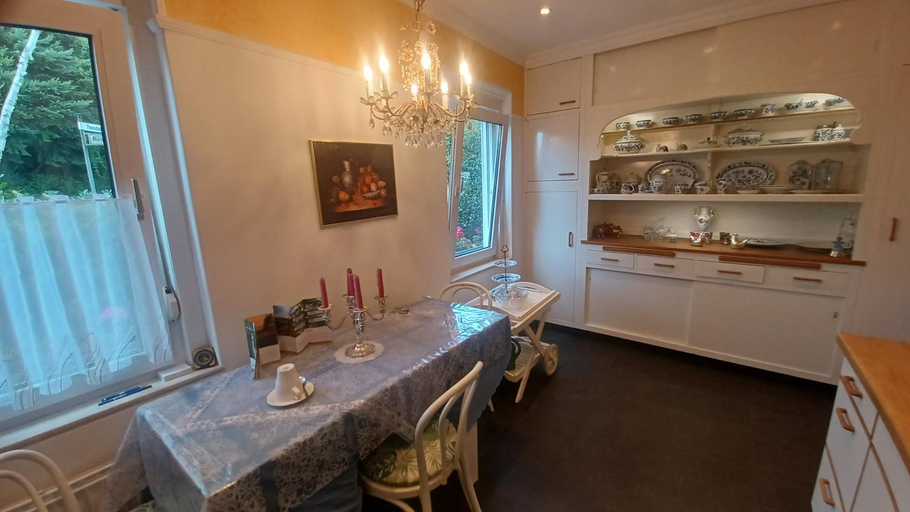 Others 4, Privat Pension Neus, Siegen-Wittgenstein