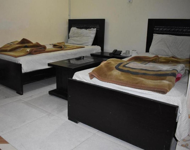 Others 2, Hotel Islamabad premier inn Murree , Rawalpindi