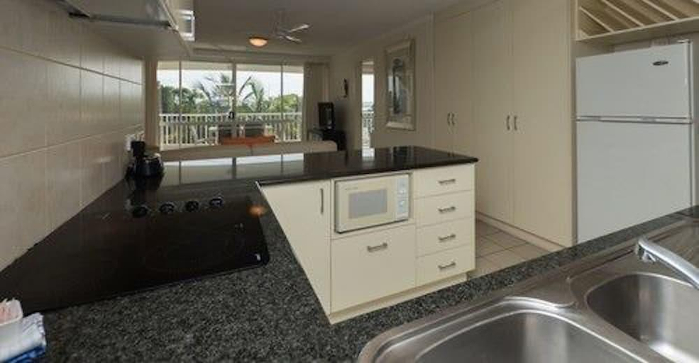 Others 5, Noosa Hill Resort, Noosa - Noosa-Noosaville