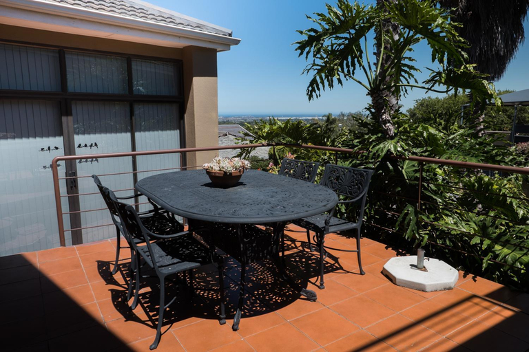 Others 3, Grandview Guesthouse, City of Cape Town