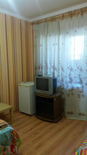 Others 2, Домашнии, Anapskiy rayon