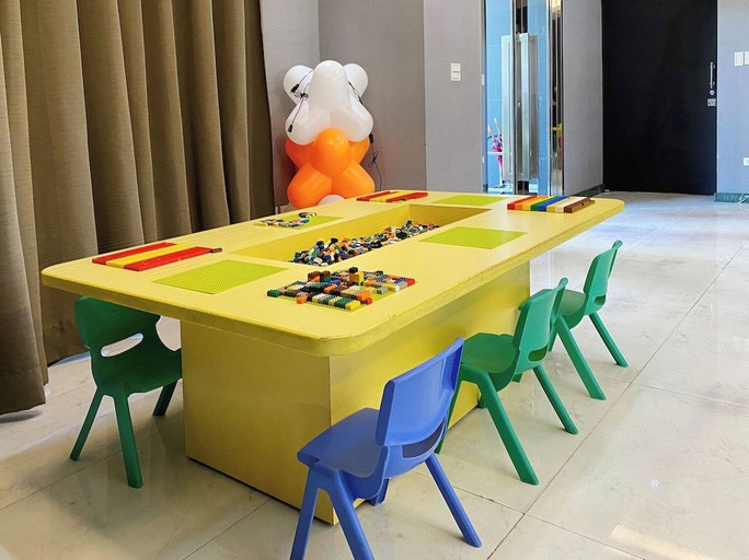 Others 5, Ramada Encore By Wyndham Hualien, Hualien
