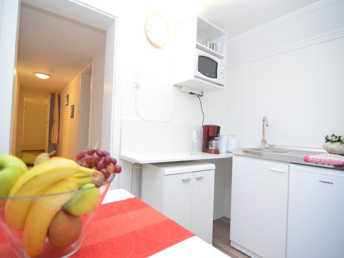 Others 4, Gruppenferienhaus im Sauerland, Hochsauerlandkreis