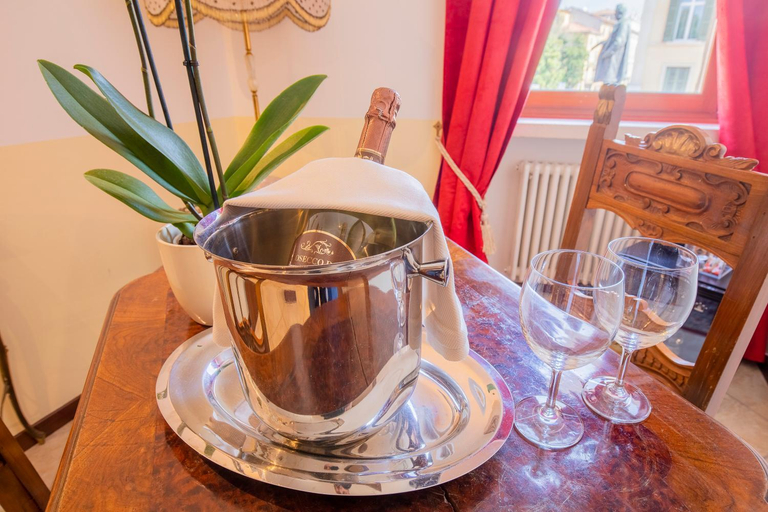 Food & Drinks 4, Corte Realdi Castelvecchio Verona, Verona