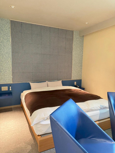Others 5, Hotel JOYCE, Higashihiroshima