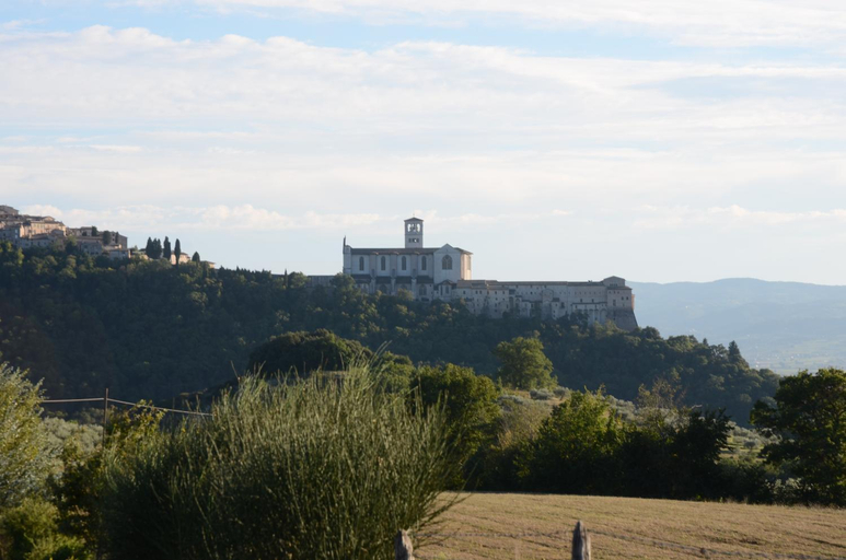 Others 4, Casale Merlino, Perugia