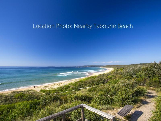 Others 4, Tabourie Lake Motor Inn, Shoalhaven - Pt B