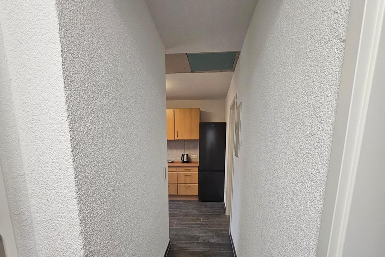 Kitchen 3, Work & Stay in Troisdorf, Rhein-Sieg-Kreis