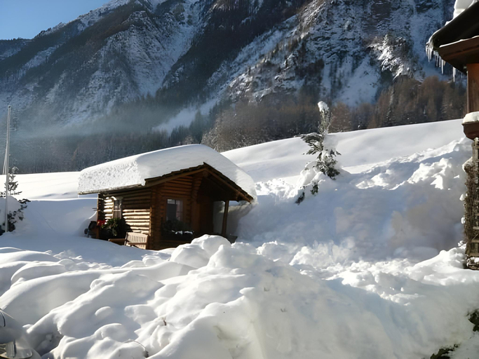 Others 4, Landhaus Christoph, Spittal an der Drau