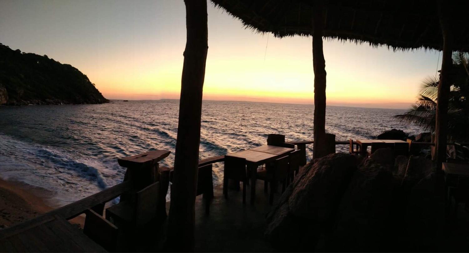 Others 4, Chabalay Resort, Ko Phangan