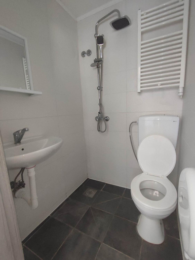 Others 4, SOVA smart HOUSE