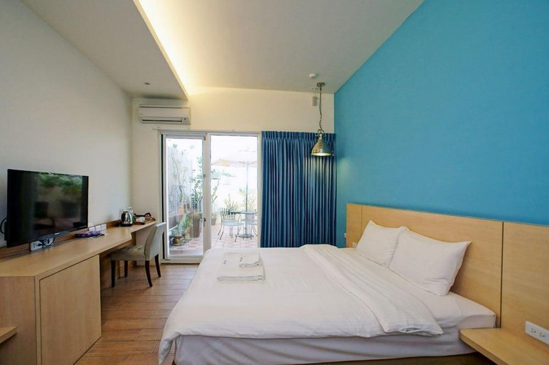 Others 4, Taitung Venice B&B, Taitung