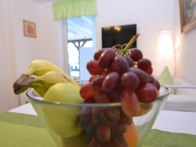 Food & Drinks, Panoramic Stay, Schmallenberg, Hochsauerlandkreis