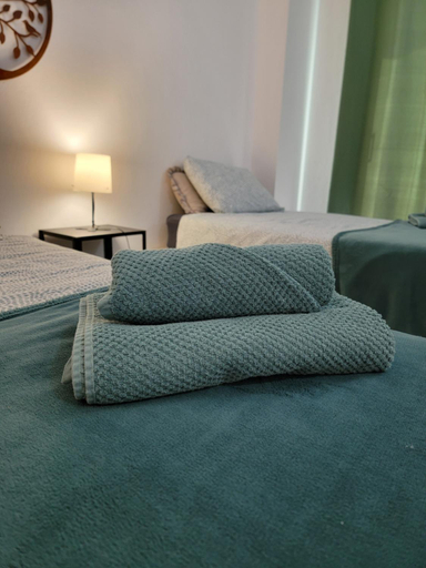 Bedroom 4, Green Diamond Budens, Vila do Bispo